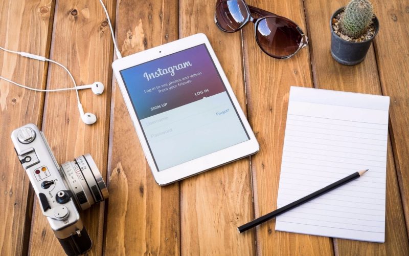 A 4-Step Guide to Using Instagram Ads Effectively