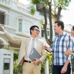 Real Estate Agents – Things You Must Know About Them