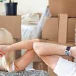 Four Tips That Will Make Relocation Easier For You